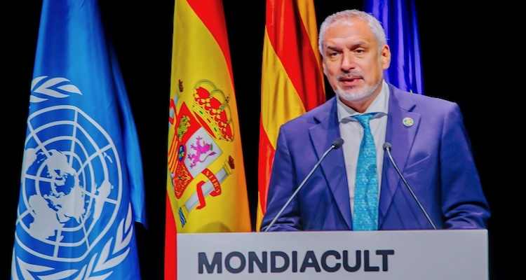 mondiacult-de-quoi-sagit-il