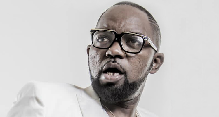 lafrique-festival-abraham-sonty-koundouwaka-de-retour-a-paris-apres-11-ans-dabsence