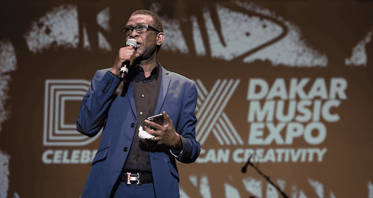 le-dakar-music-expo-lance-lappel-a-candidatures-pour-sa-septieme-edition