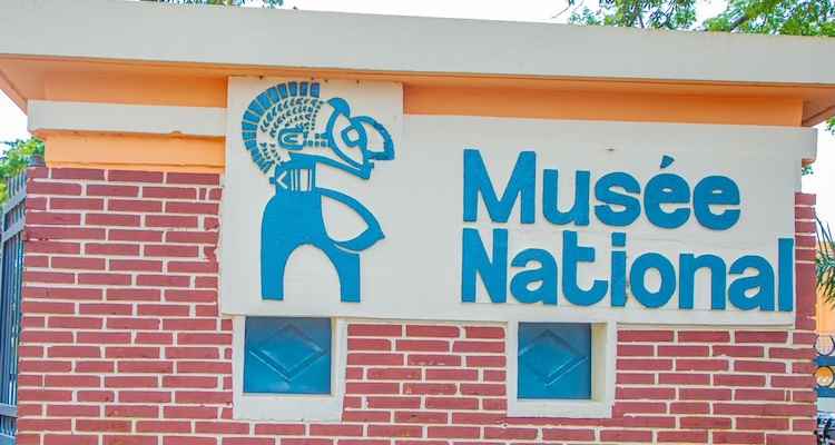 le-musee-national-de-guinee-en-pleine-metamorphose-les-travaux-executes-a-pres-de-95