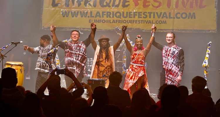 paris-accueille-lafrique-festival-les-6-et-7-septembre-au-parc-des-princes