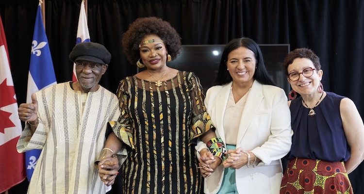montreal-oumou-sangare-honoree-par-le-festival-international-nuits-dafrique-et-la-ville-de-montreal