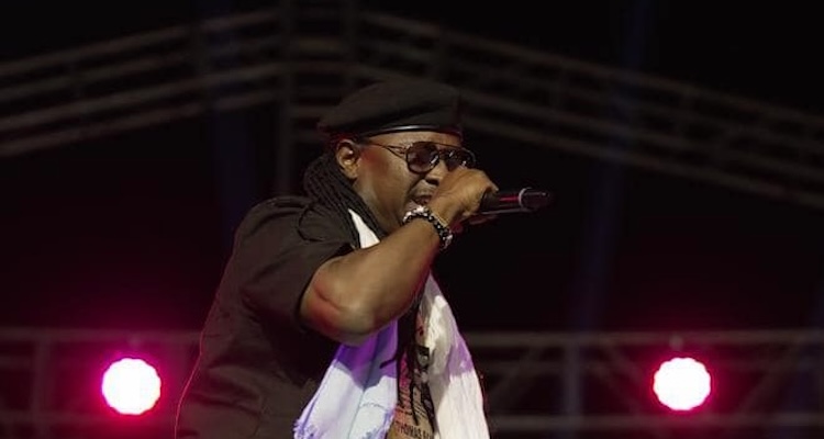 festival-panaf-encore-didier-awadi