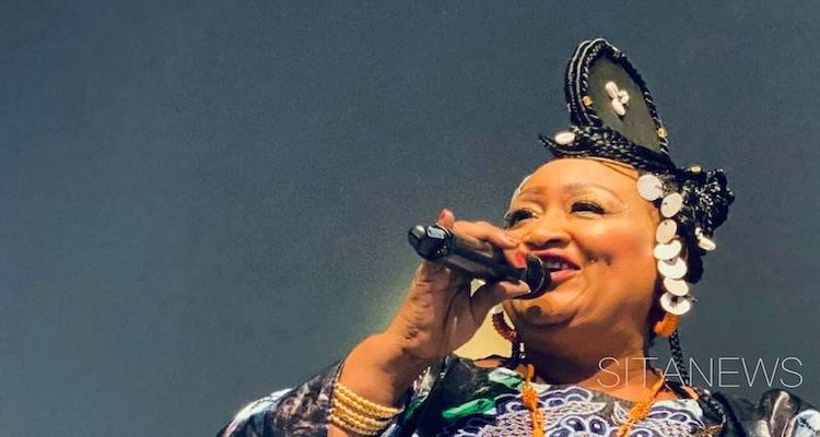 lartiste-lega-bah-victime-dun-avc-source-staff-managerial