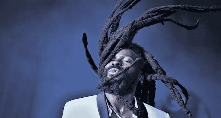 le-lion-de-conakry-rugit-encore-les-trophees-senchainent-pour-takana