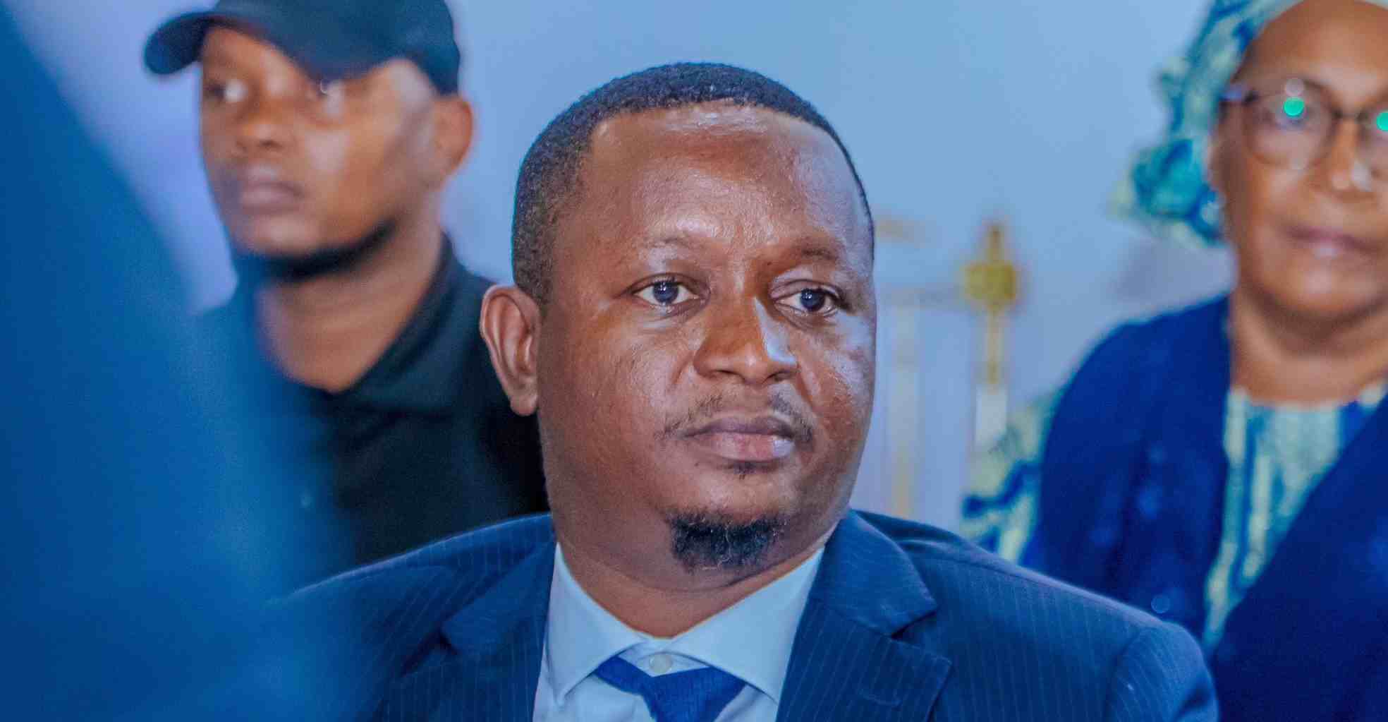 la-paillote-demolie-reagissez-m-le-ministre-moussa-moise-ne-laissez-pas-ce-temple-disparaitre-sil-vous-plait