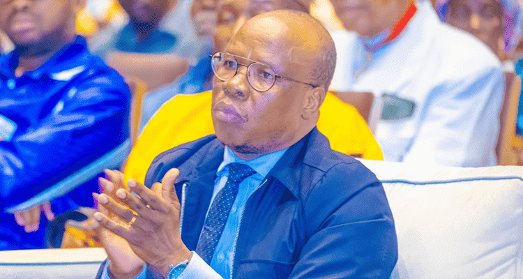 femua-2025-la-cote-divoire-tend-la-main-a-la-guinee-qui-saisit-loccasion
