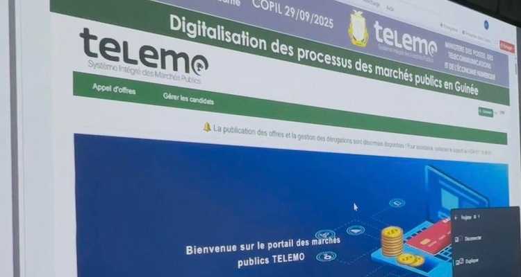guinee-vers-une-revolution-numerique-des-marches-publics