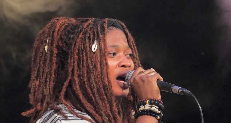 tournee-africaine-queen-rima-arrive-tres-bientot-chez-vous