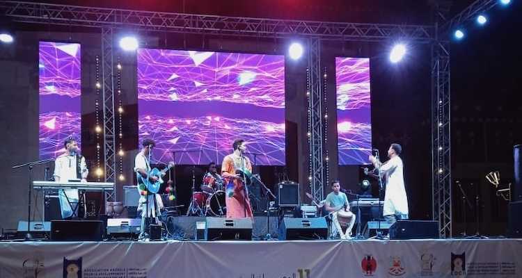 succes-populaire-pour-le-festival-annuel-des-marocains-du-monde-a-ouarzazate