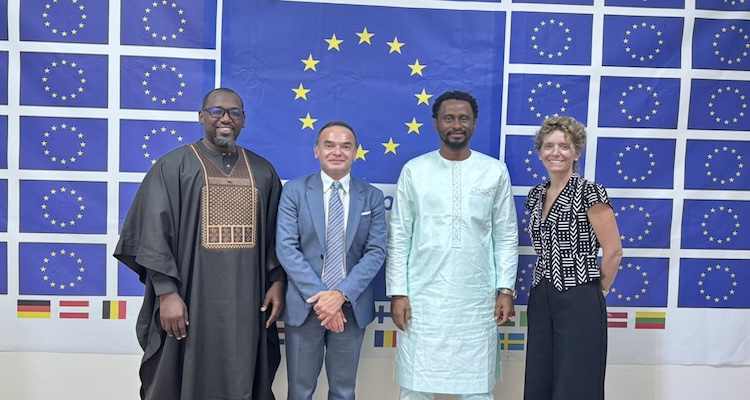union-europeenne-dgicc-quelles-perspectives-pour-lavenir