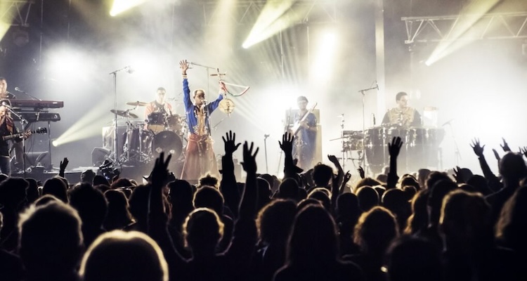 babel-music-xp-2026-lappel-a-candidatures-est-ouvert