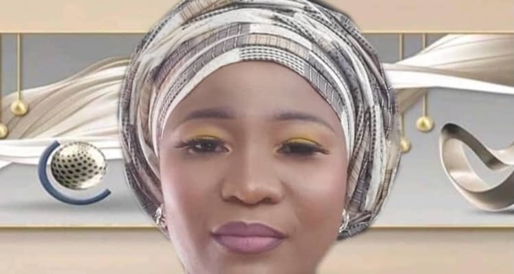 entretien-avec-mariama-tawel-camara-presidente-de-la-fondation-fodisac