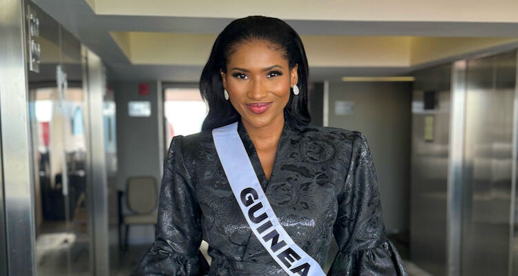 miss-univers-quest-ce-qui-na-pas-fonctionne-pour-saran-bah