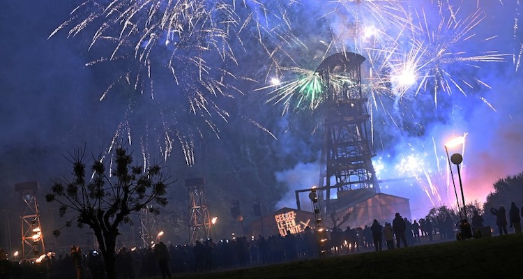 guinee-pas-de-feux-dartifice-du-25-decembre-au-5-janvier-annonce-officielle