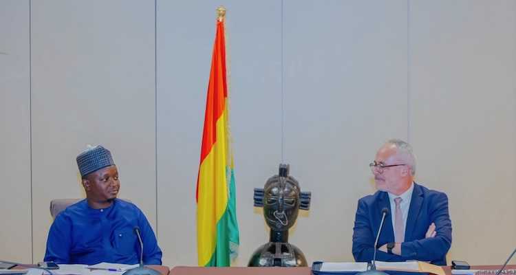 guinee-france-une-nouvelle-ere-de-cooperation-culturelle